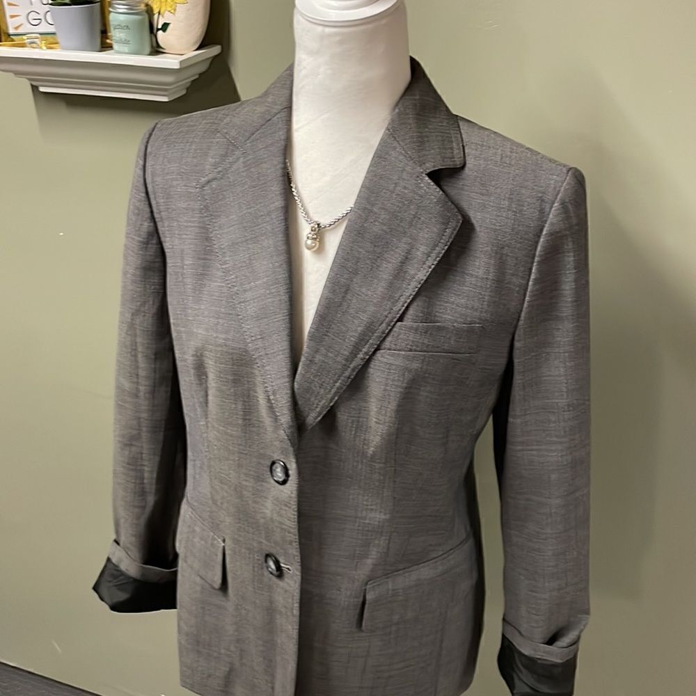 Loft blazer  - Picture 3 of 12